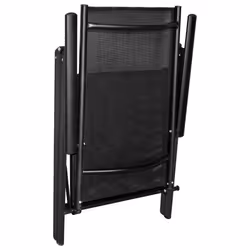 VidaXL 3070631 set mobili da esterno - Vista aggiuntiva 6