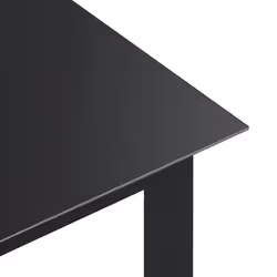 VidaXL 3070634 set mobili da esterno - Vista aggiuntiva 5