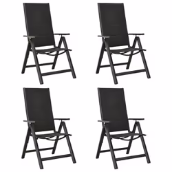 VidaXL 3070634 set mobili da esterno - Vista aggiuntiva 6