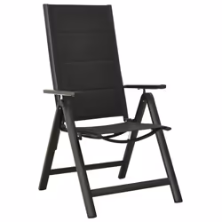 VidaXL 3070634 set mobili da esterno - Vista aggiuntiva 7