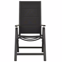 VidaXL 3070634 set mobili da esterno - Vista aggiuntiva 8