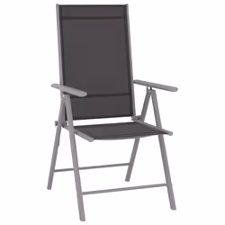 VidaXL 3070636 set mobili da esterno