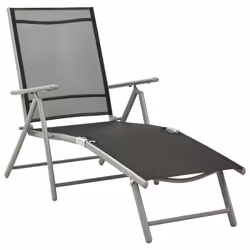 VidaXL 3070644 set mobili da esterno - Vista aggiuntiva 5