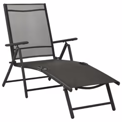 VidaXL 3070645 set mobili da esterno - Vista aggiuntiva 5