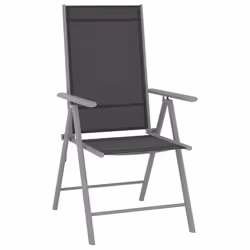 VidaXL 3070646 set mobili da esterno