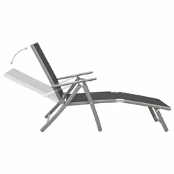VidaXL 3070646 set mobili da esterno - Vista aggiuntiva 6