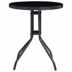 VidaXL 3070654 set mobili da esterno
