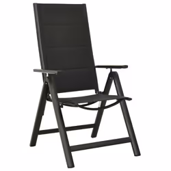 VidaXL 3070655 set mobili da esterno - Vista aggiuntiva 4