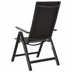 VidaXL 3070655 set mobili da esterno - Vista aggiuntiva 7