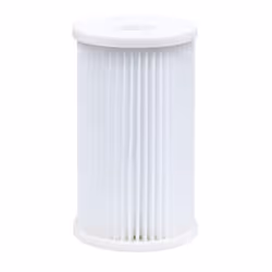 VidaXL 3070798 piscina fuori terra Piscina con bordi Piscina rotonda 7200 L Blu, Bianco - Vista aggiuntiva 6