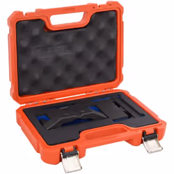 Stai cercando lo strumento di riparazione del motore VAG 4,0? Questo set di strumenti per la messa in fase del motore è davve ...