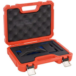 Set di Strumenti per la Fasatura del Motore per VAG 4.0 vidaXL 72307
