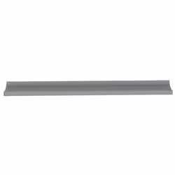 VidaXL 326678 scaffale MDF Grigio - Vista aggiuntiva 6