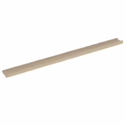 VidaXL 326683 scaffale MDF Legno - Vista aggiuntiva 4