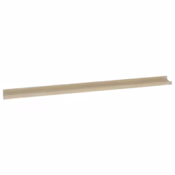 VidaXL 326683 scaffale MDF Legno - Vista aggiuntiva 5