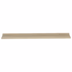 VidaXL 326683 scaffale MDF Legno - Vista aggiuntiva 6