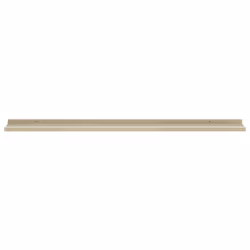 VidaXL 326698 scaffale MDF Legno - Vista aggiuntiva 5