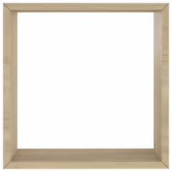VidaXL 326719 scaffale MDF Legno - Vista aggiuntiva 7