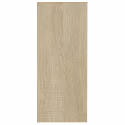 VidaXL 326719 scaffale MDF Legno - Vista aggiuntiva 8