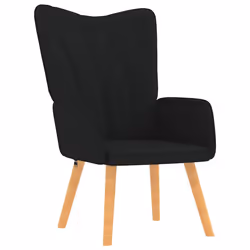 VidaXL 327540 poltrona - Vista aggiuntiva 5