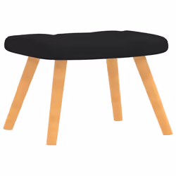 VidaXL 327540 poltrona - Vista aggiuntiva 6