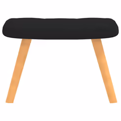 VidaXL 327540 poltrona - Vista aggiuntiva 7