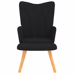 VidaXL 327540 poltrona - Vista aggiuntiva 8