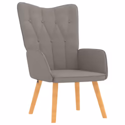 VidaXL 327543 poltrona - Vista aggiuntiva 5