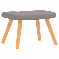 VidaXL 327543 poltrona - Vista aggiuntiva 6