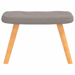 VidaXL 327543 poltrona - Vista aggiuntiva 7