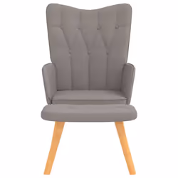 VidaXL 327543 poltrona - Vista aggiuntiva 8
