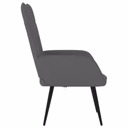 VidaXL 327546 poltrona - Vista aggiuntiva 4