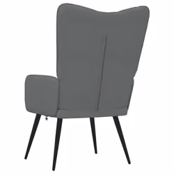 VidaXL 327546 poltrona - Vista aggiuntiva 5