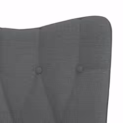 VidaXL 327546 poltrona - Vista aggiuntiva 6