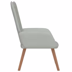 VidaXL 327655 poltrona - Vista aggiuntiva 4