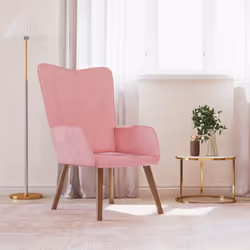 VidaXL 327659 poltrona - Vista aggiuntiva 2