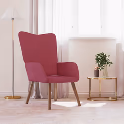 VidaXL 327660 poltrona - Vista aggiuntiva 2