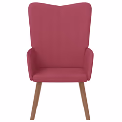 VidaXL 327660 poltrona - Vista aggiuntiva 3