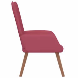 VidaXL 327660 poltrona - Vista aggiuntiva 4