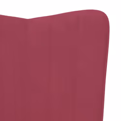 VidaXL 327660 poltrona - Vista aggiuntiva 6