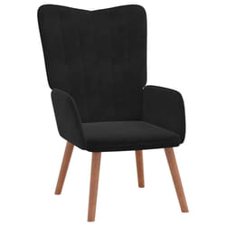 VidaXL 327661 poltrona
