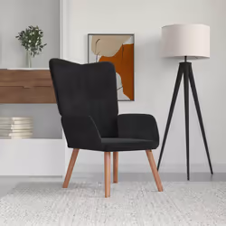 VidaXL 327661 poltrona