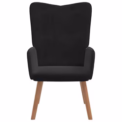 VidaXL 327661 poltrona