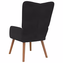 VidaXL 327661 poltrona - Vista aggiuntiva 5