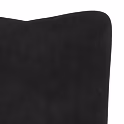 VidaXL 327661 poltrona - Vista aggiuntiva 6