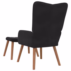 VidaXL 327672 poltrona - Vista aggiuntiva 5