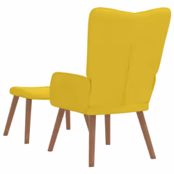 VidaXL 327673 poltrona - Vista aggiuntiva 5