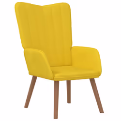 VidaXL 327673 poltrona - Vista aggiuntiva 6