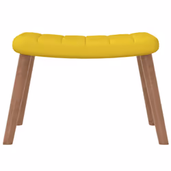 VidaXL 327673 poltrona - Vista aggiuntiva 8
