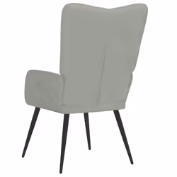 VidaXL 327677 poltrona - Vista aggiuntiva 5